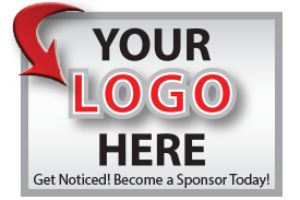 Sponsors